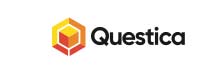 Questica