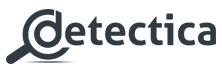 Detectica, Inc.