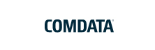 Comdata 
