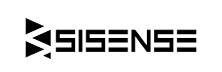 Sisense