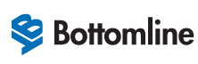 Bottomline Technologies