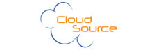 Cloud Source