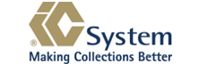 IC System 