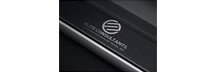 Elite ERP Consultants of Texas