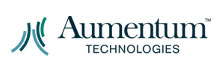 Aumentum Technologies