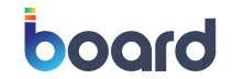 Board International