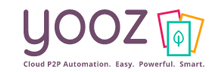 Yooz