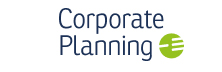 CP Corporate Planning AG