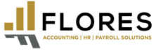 Flores Financial