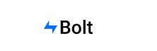 Bolt Financial