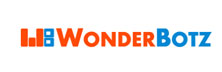 WonderBotz : Unlocking the Perks of Hyperautomation  