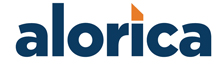 Alorica