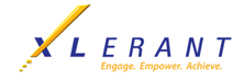 XLerant