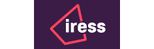 IRESS: Digitalizing Financial Services for Business Success