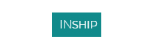 InShip