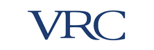 Valuation Research Corporation