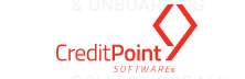 CreditPoint Software