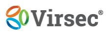 Virsec