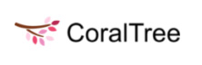 CoralTree: Cloud-based collaboration solution for Tax Professionals and Accountants