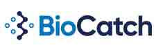 BioCatch