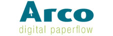 Arco Information: Information Flow Management Specialist
