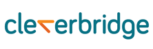 cleverbridge