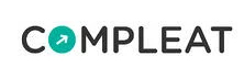 Compleat Software