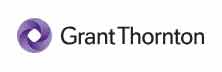 Grant Thornton