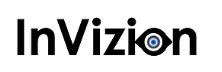 InVizion LLC: A Response to the Challenges of Capital Planning & Execution in Asset-Intensive Industries
