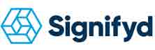 Signifyd