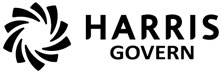 Harris Govern
