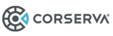 Corserva