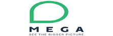 MEGA International