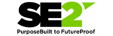 SE2, LLC: Simplifying Insurance-for the Insurer and Insured