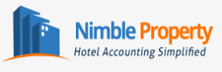 Nimble Property