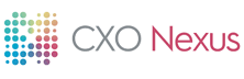 CXO Nexus
