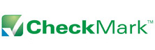 CheckMark Inc.: Enterprise Accounting Solutions for SMBs