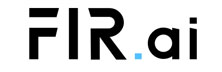 FIR.ai