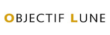Objectif Lune: For Smart Accounts Receivable Processes
