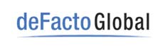 deFacto Global: Integrating Financial and Operational Planning