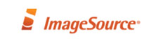 ImageSource: Transforming Businesses With Robust Enterprise Content Management