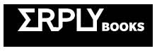 ERPLY Books
