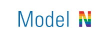 Model N