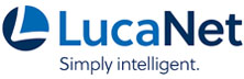 LucaNet: A Unified Financial Reporting Platform to Simplify the Life of Financial Professionals