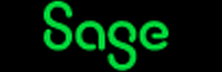 Sage Group