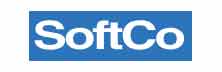 SoftCo