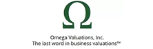 Omega Valuations