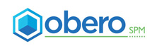 Obero