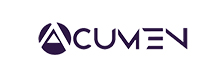 Acumen Analytics Services