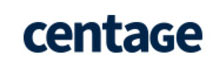 Centage Corporation